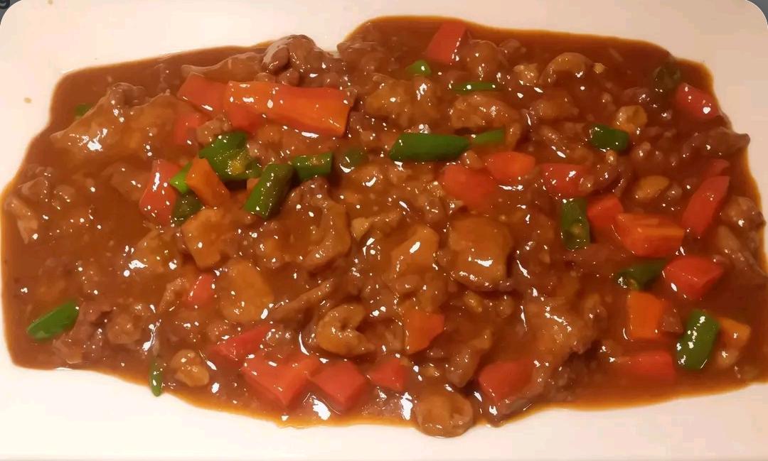 65D Kuln Puo Beef