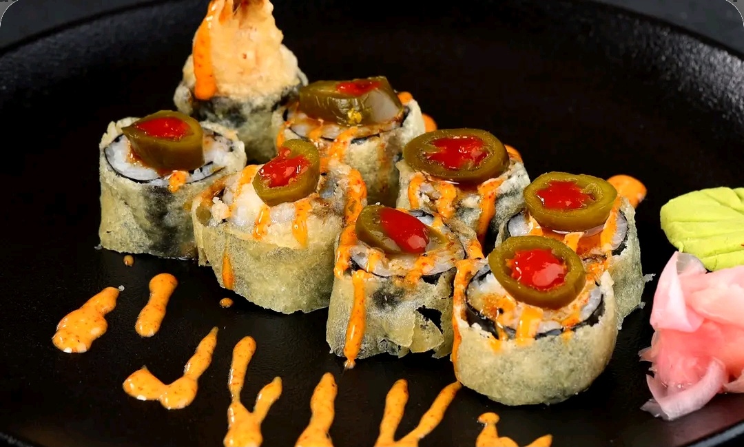 Akuma Maki