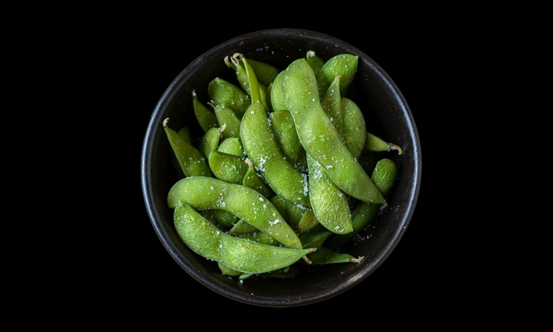 Edamame