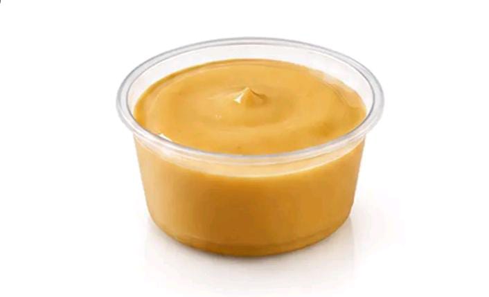 Signature Sauce
