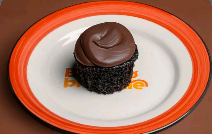 Cup Cake