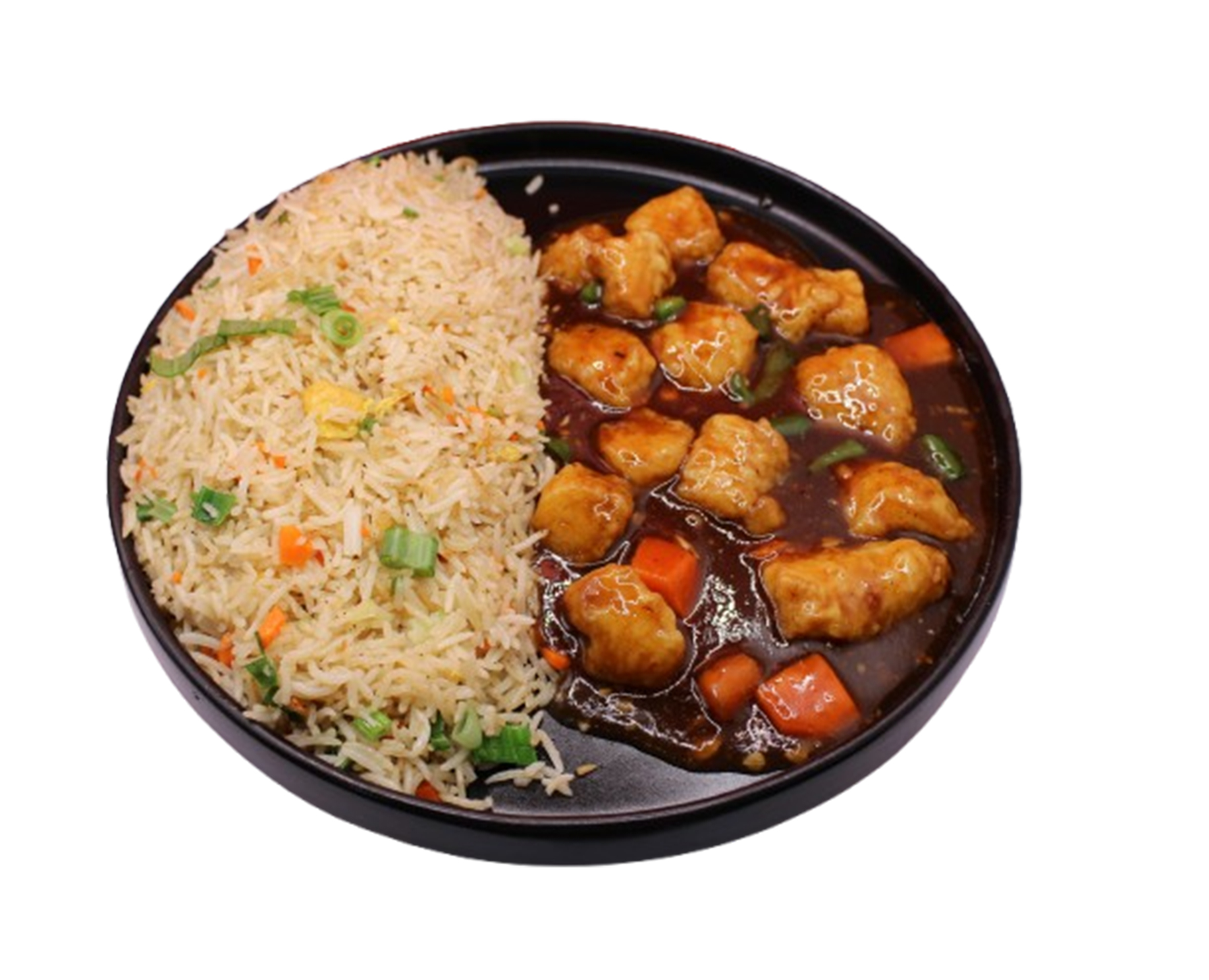 Deal-3C