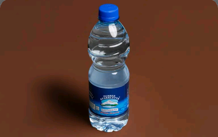 Murree Sparkletts - 500ml