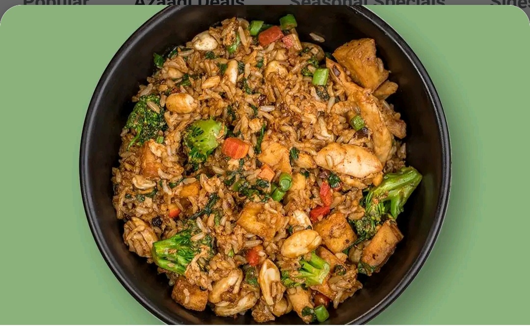 Super Bowl