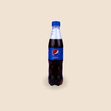 Pepsi - 345 ml
