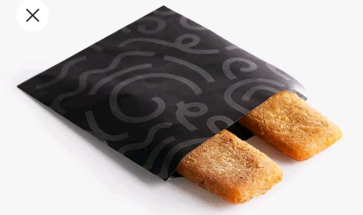 Mozzy Bites Classic
