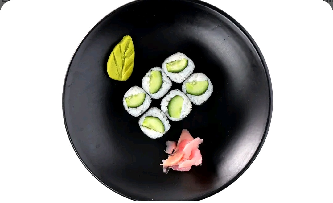 Snapper