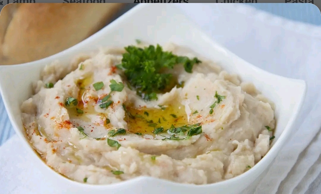 Humus