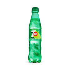 7up - 345 ml