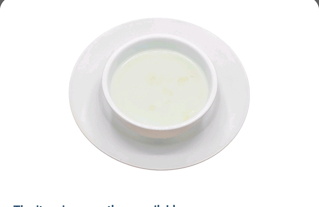 Spicy Bean Curd