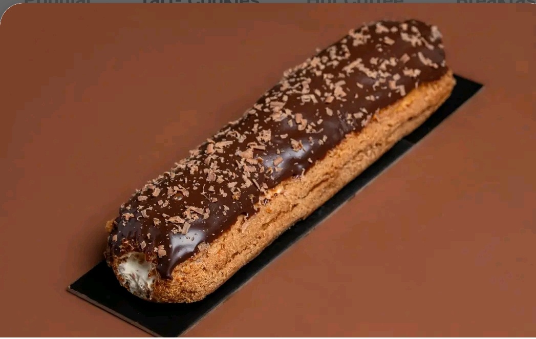 Eclair