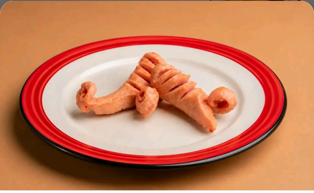 Sausages